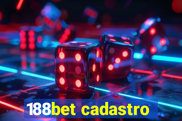 188bet cadastro